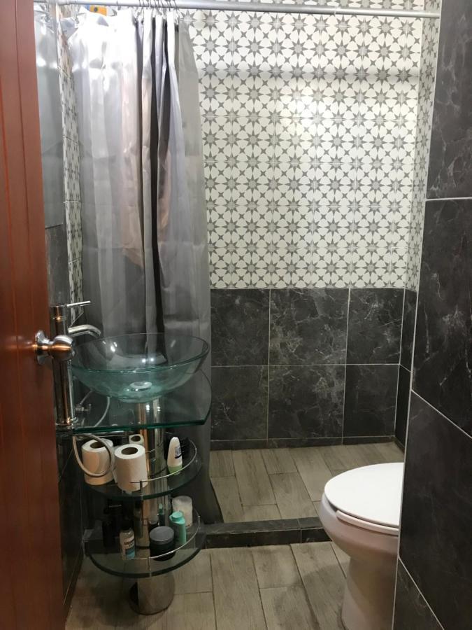 Posada Barbario Con 4 Habitaciones Oaxaca エクステリア 写真